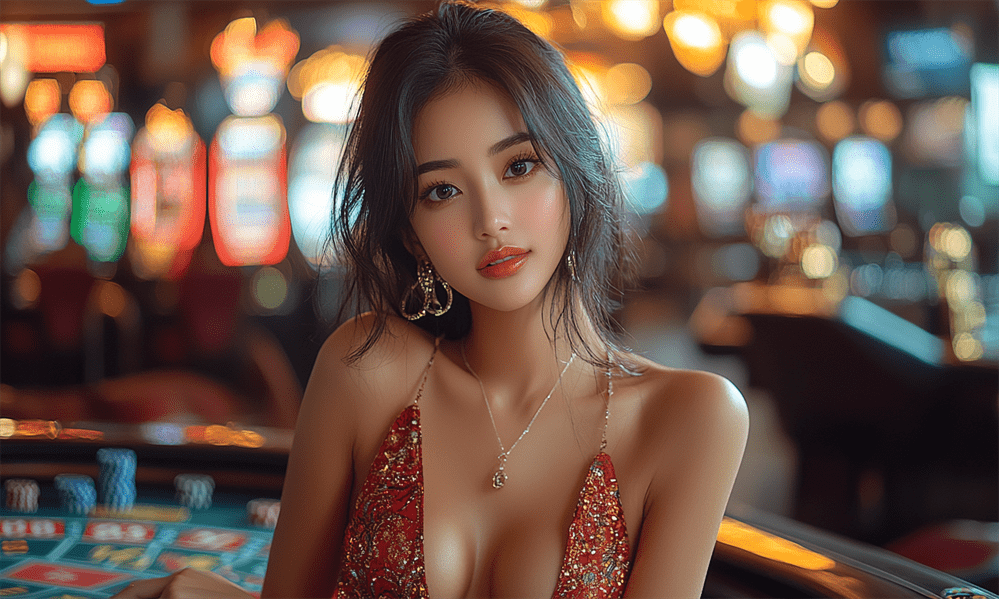 uk casino