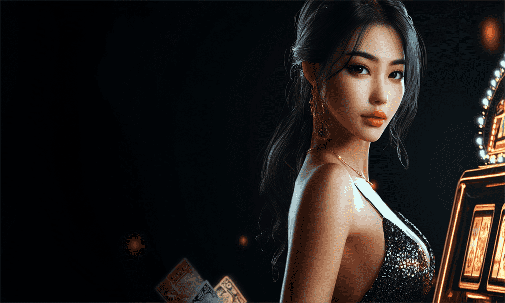 vn58 vip sòng bạc