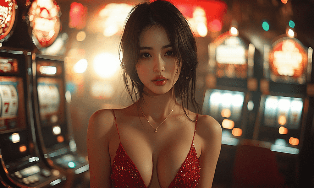 vwin sòng bạc