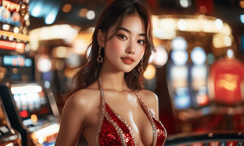web the thao