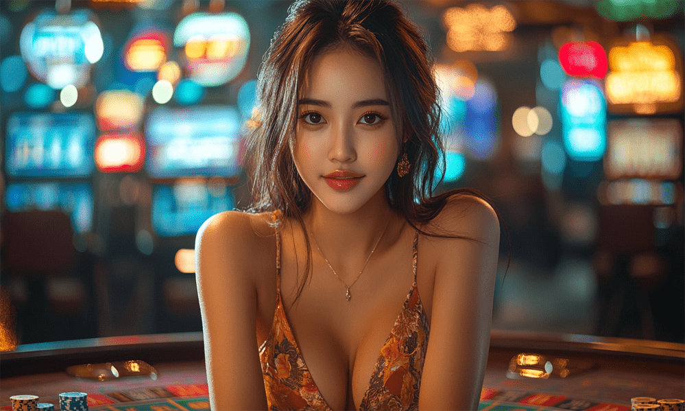 vz99 cash