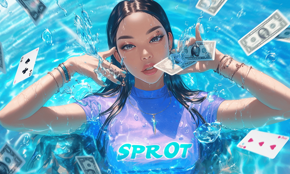 win real money online