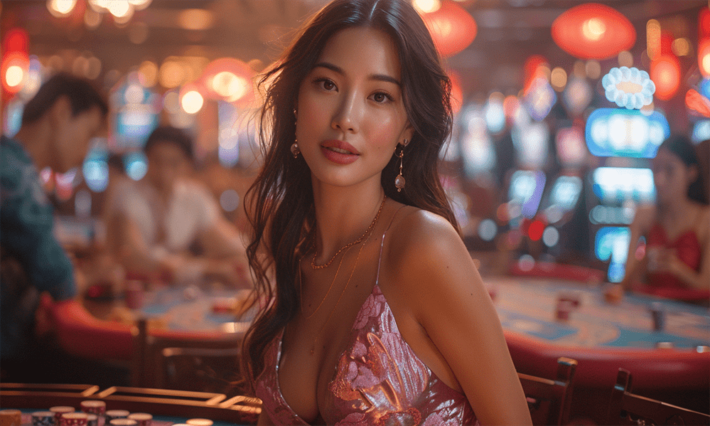 tuổi 88 hợp màu gì
